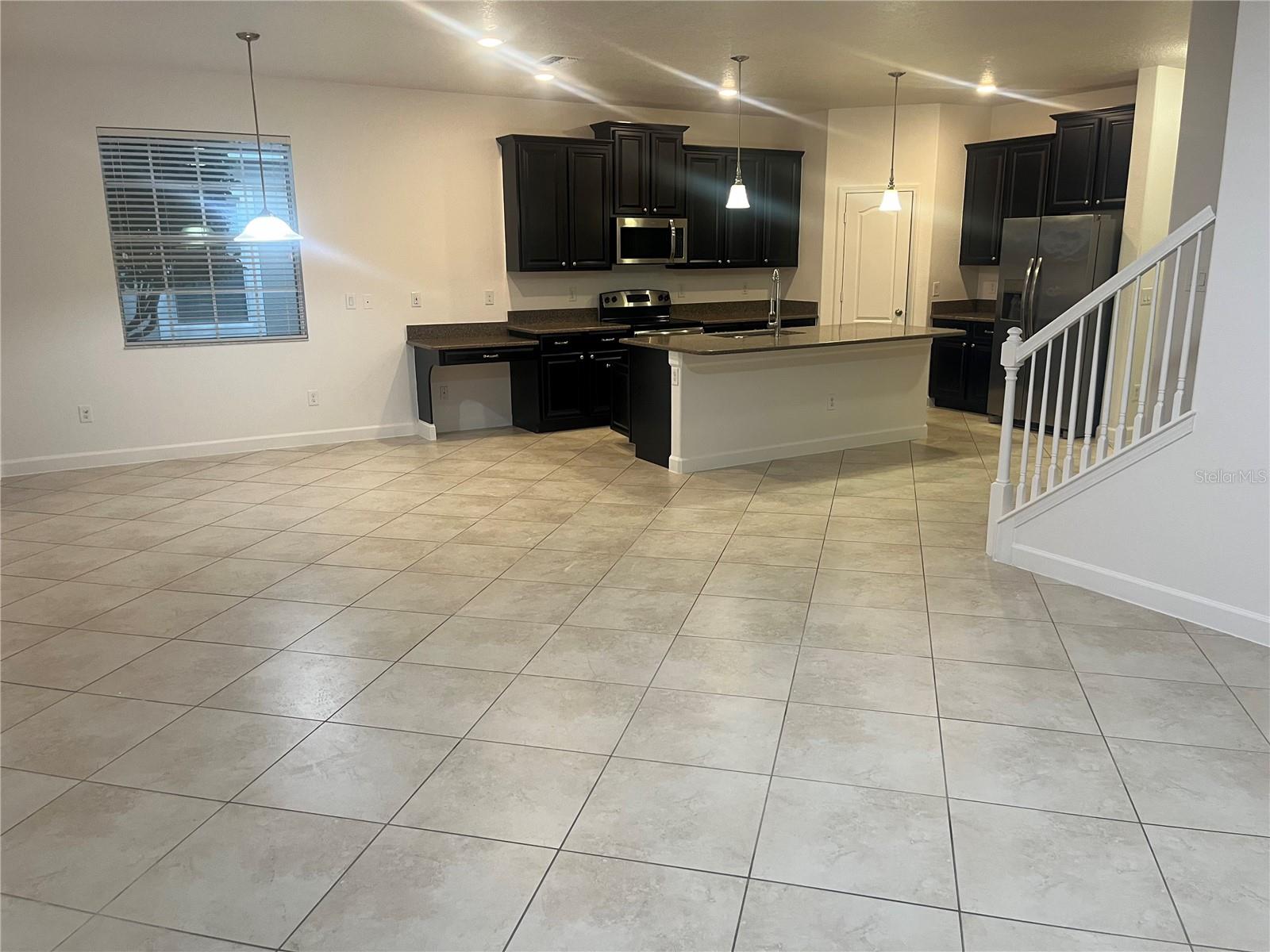 6833 GOLDFLOWER AVE, HARMONY, FL, 34773