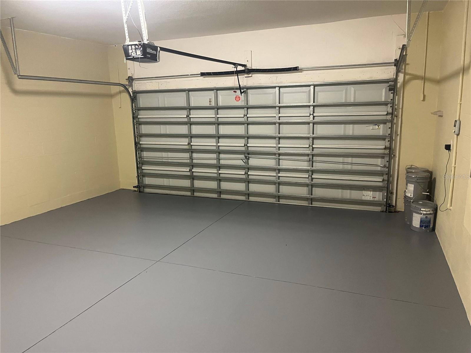 6833 GOLDFLOWER AVE, HARMONY, FL, 34773