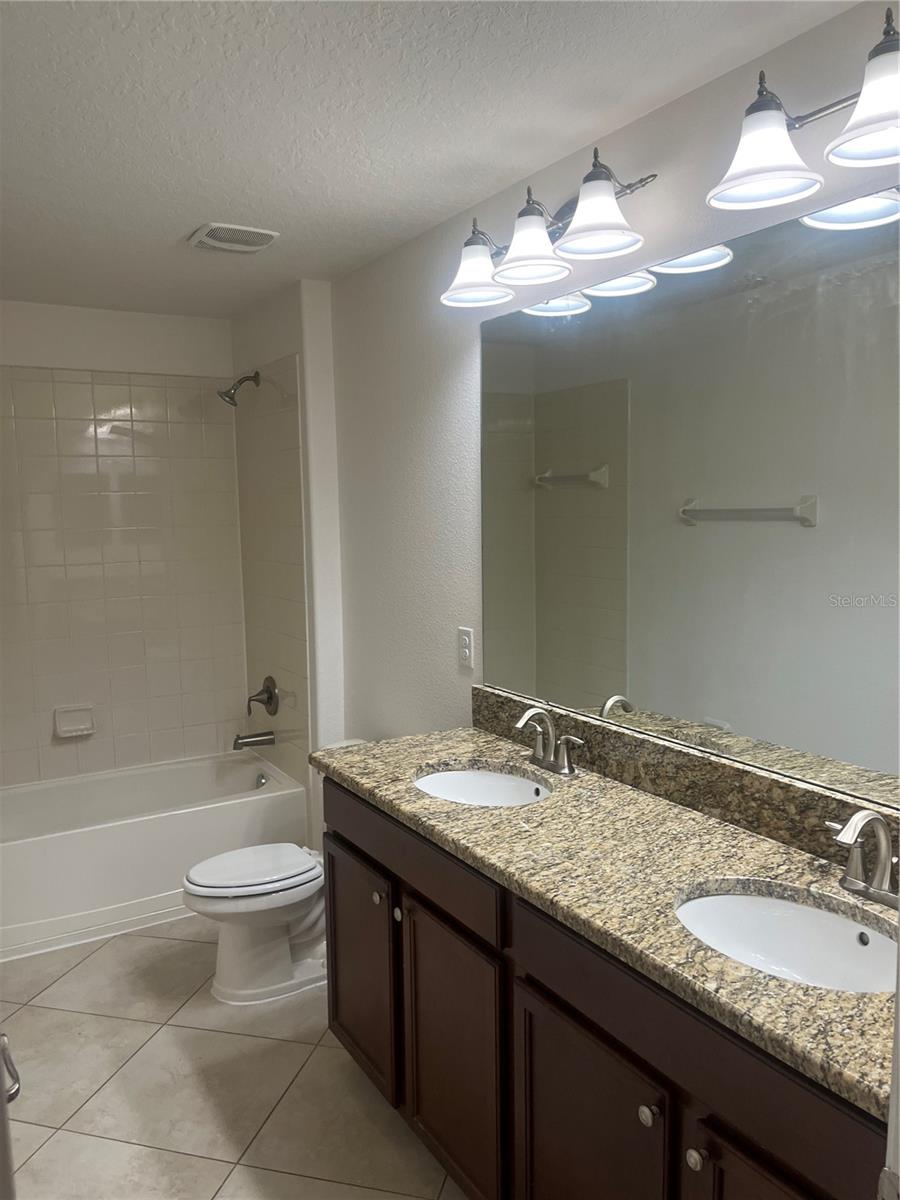 6833 GOLDFLOWER AVE, HARMONY, FL, 34773