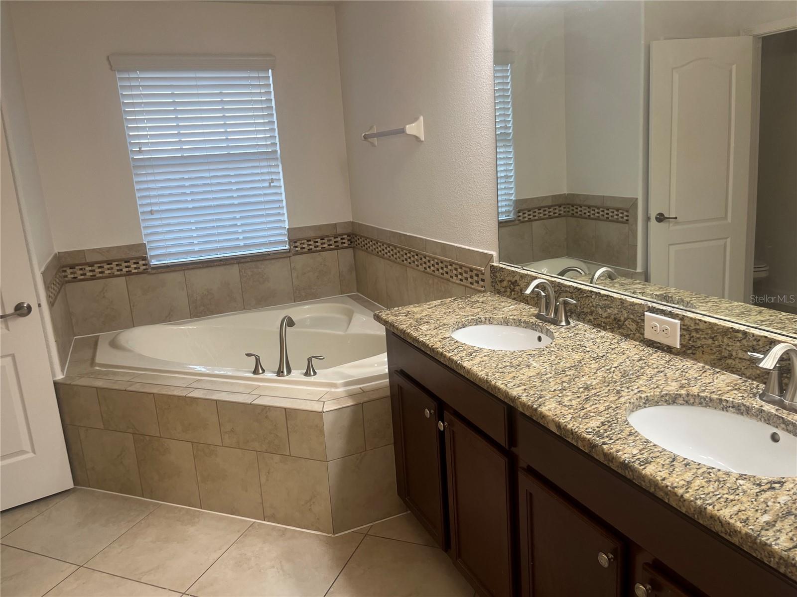 6833 GOLDFLOWER AVE, HARMONY, FL, 34773