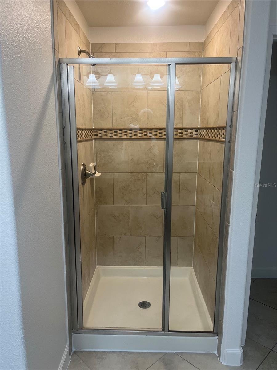 6833 GOLDFLOWER AVE, HARMONY, FL, 34773