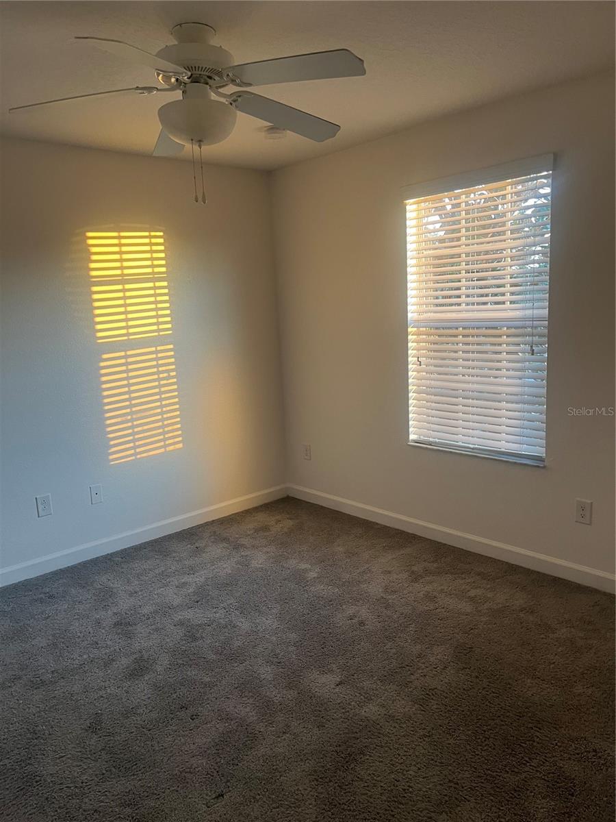 6833 GOLDFLOWER AVE, HARMONY, FL, 34773