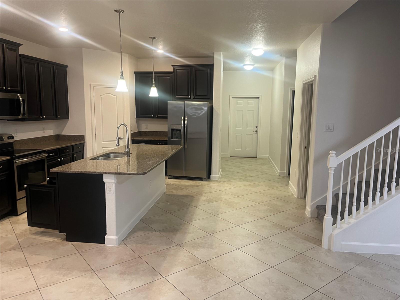 6833 GOLDFLOWER AVE, HARMONY, FL, 34773