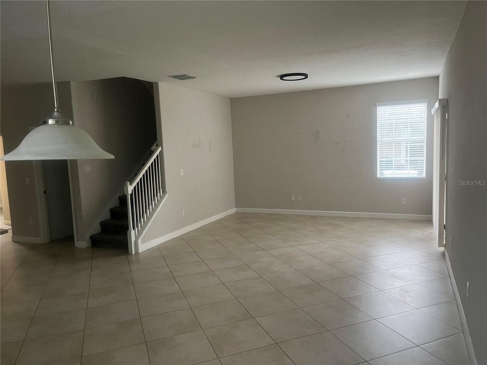 6833 GOLDFLOWER AVE, HARMONY, FL, 34773