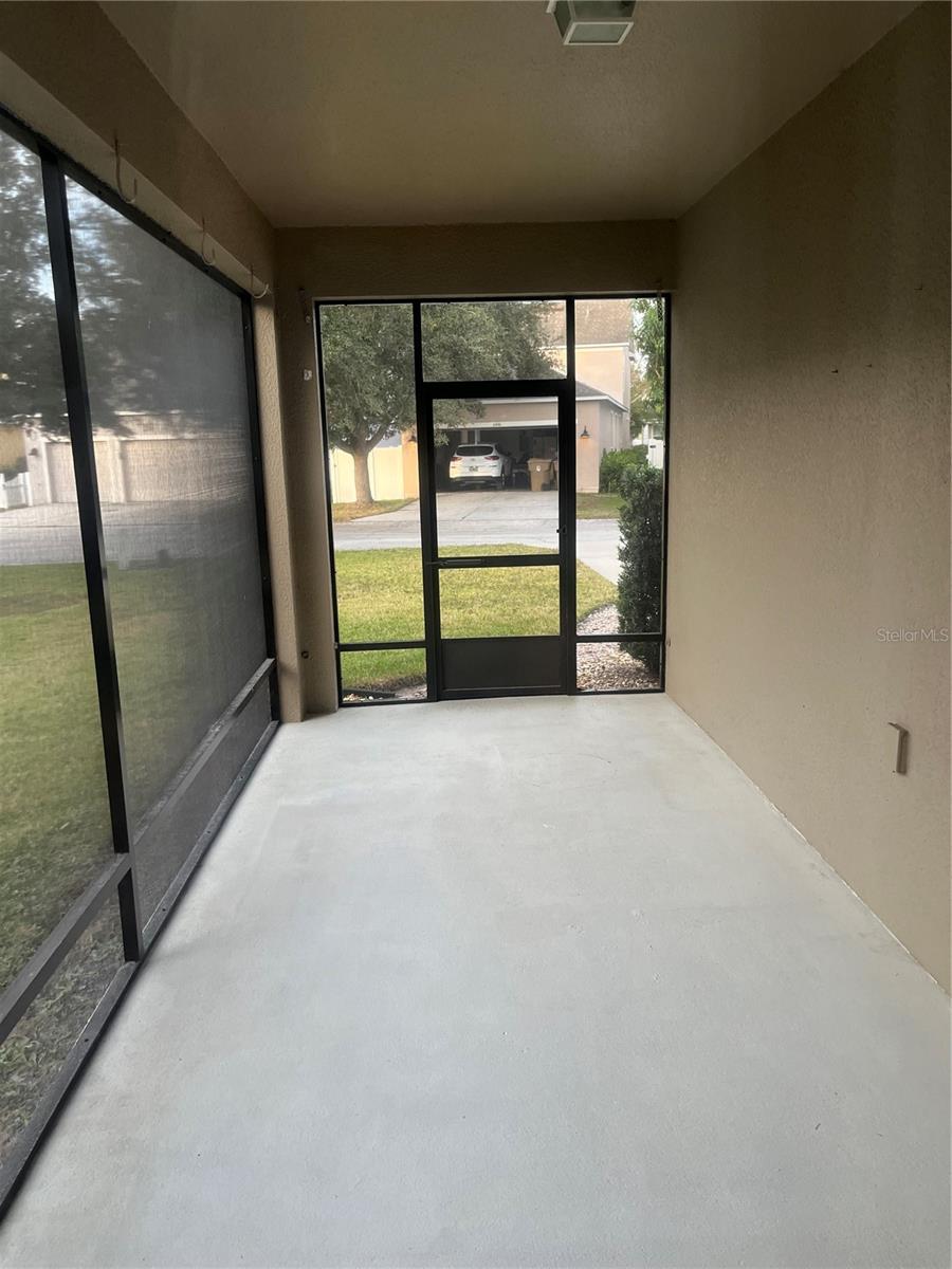 6833 GOLDFLOWER AVE, HARMONY, FL, 34773