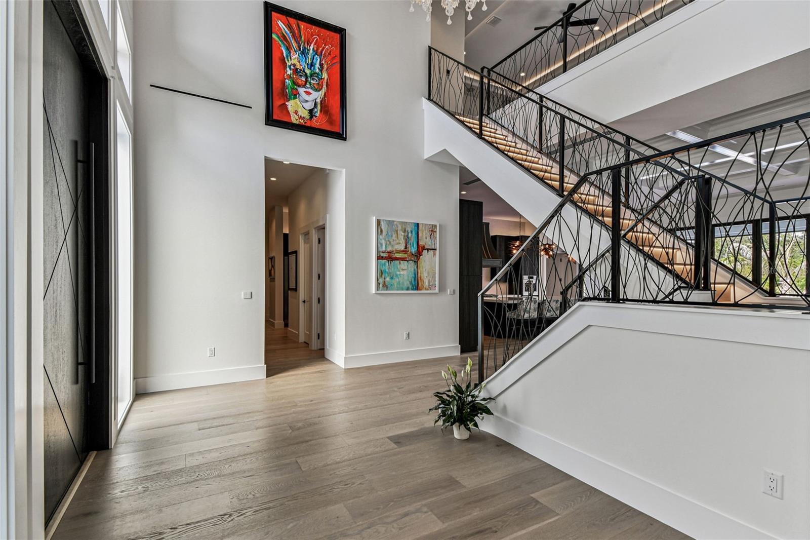 TB8429160 Property Photo