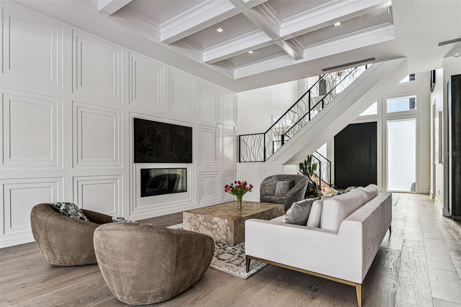 TB8429160 Property Photo