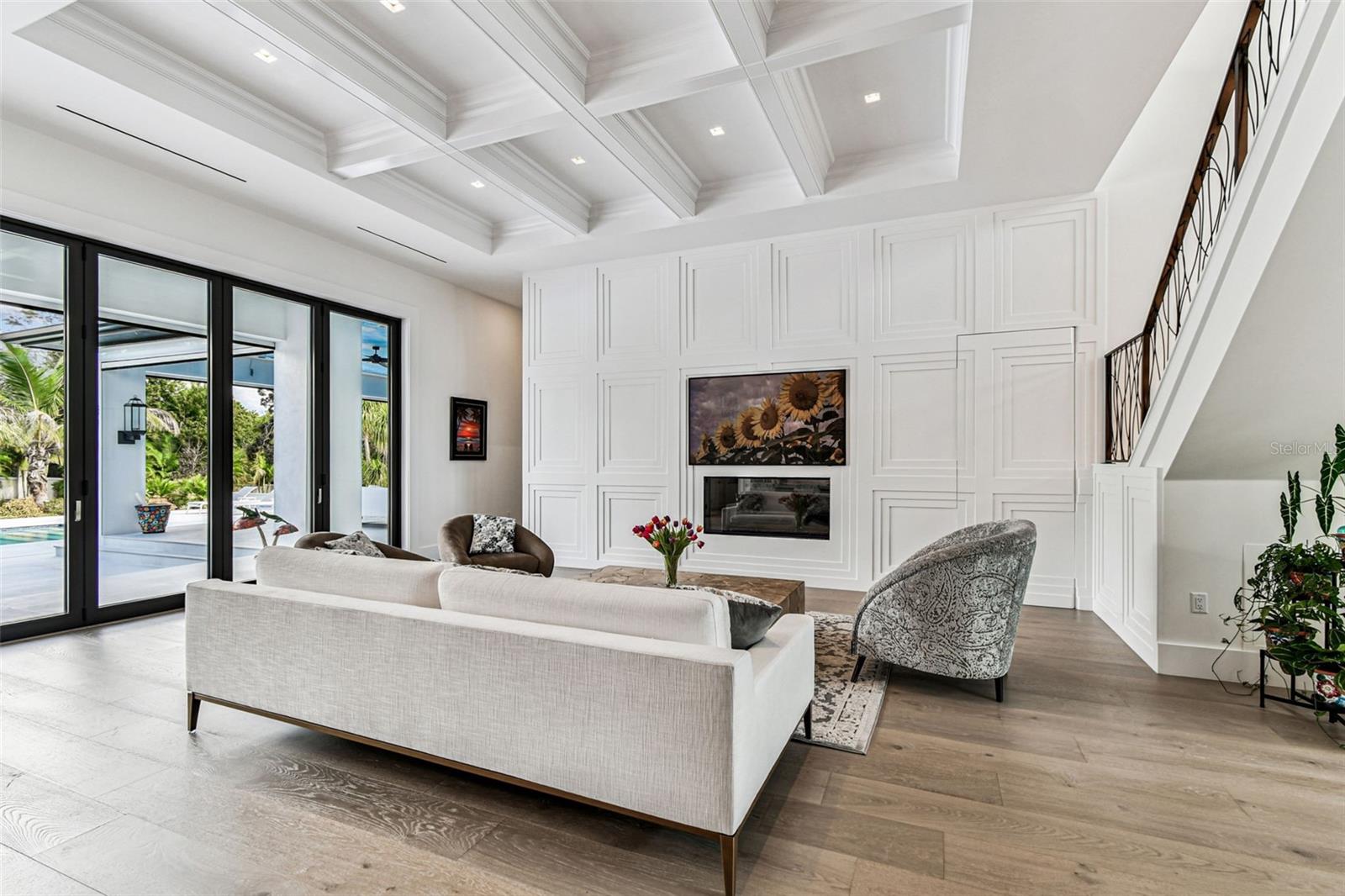 TB8429160 Property Photo