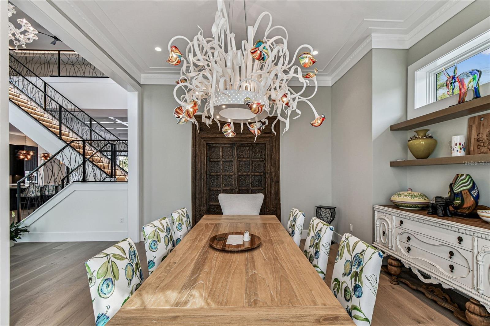 TB8429160 Property Photo