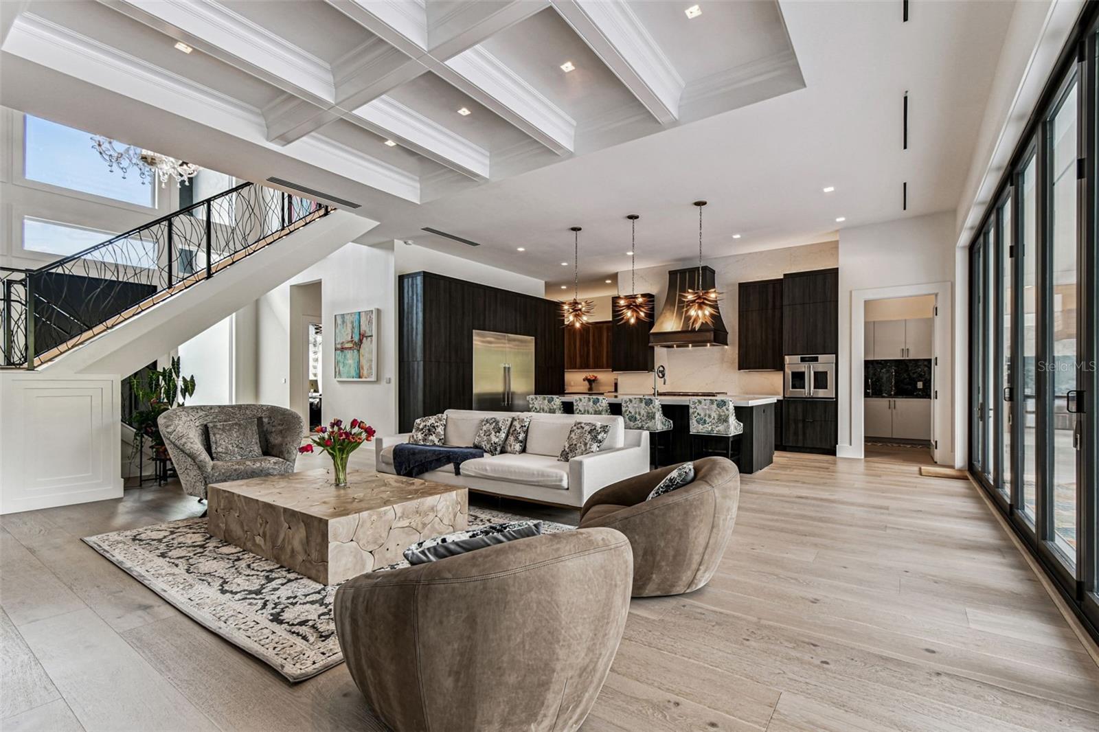 TB8429160 Property Photo