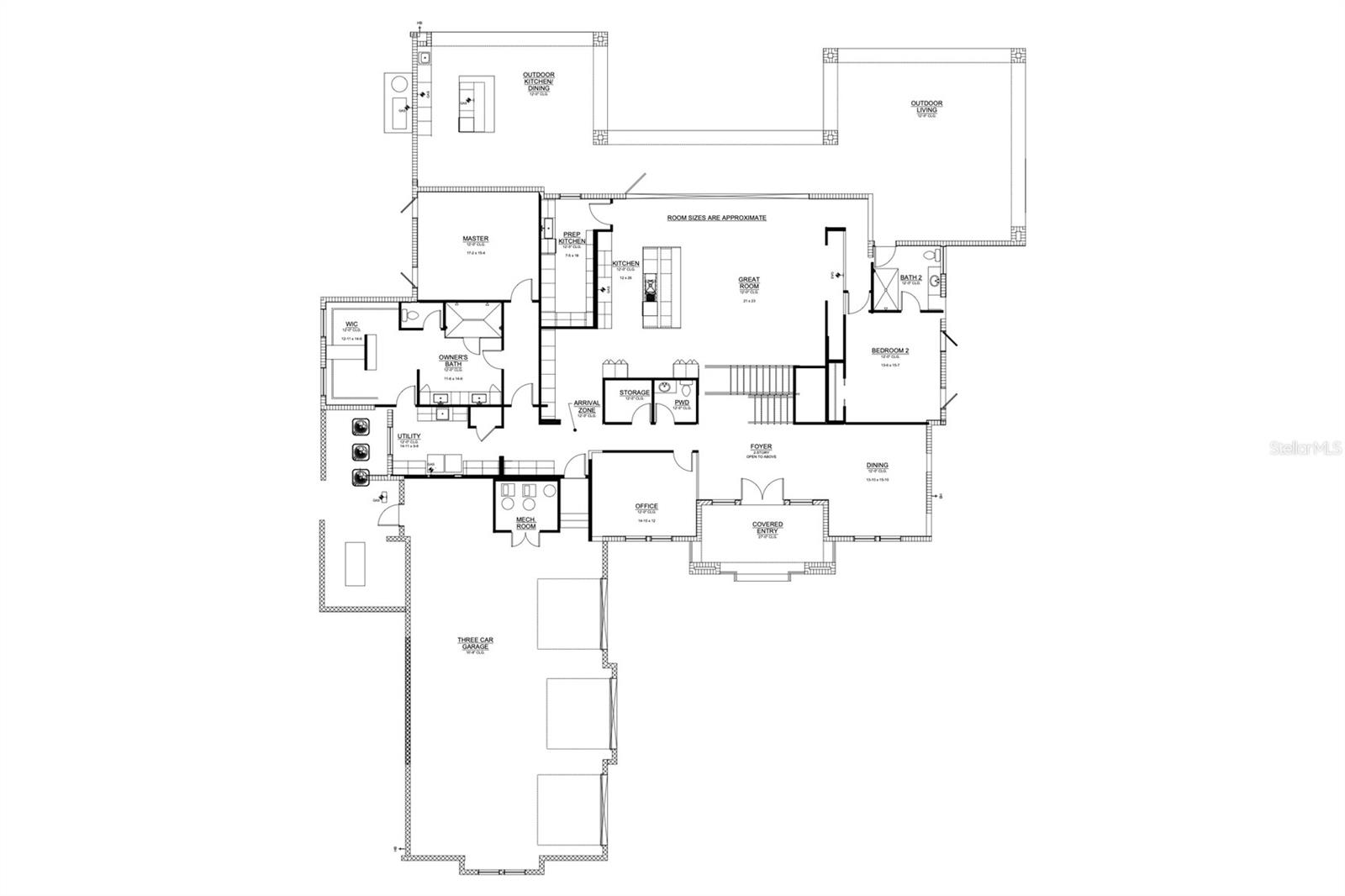 TB8429160 Property Photo