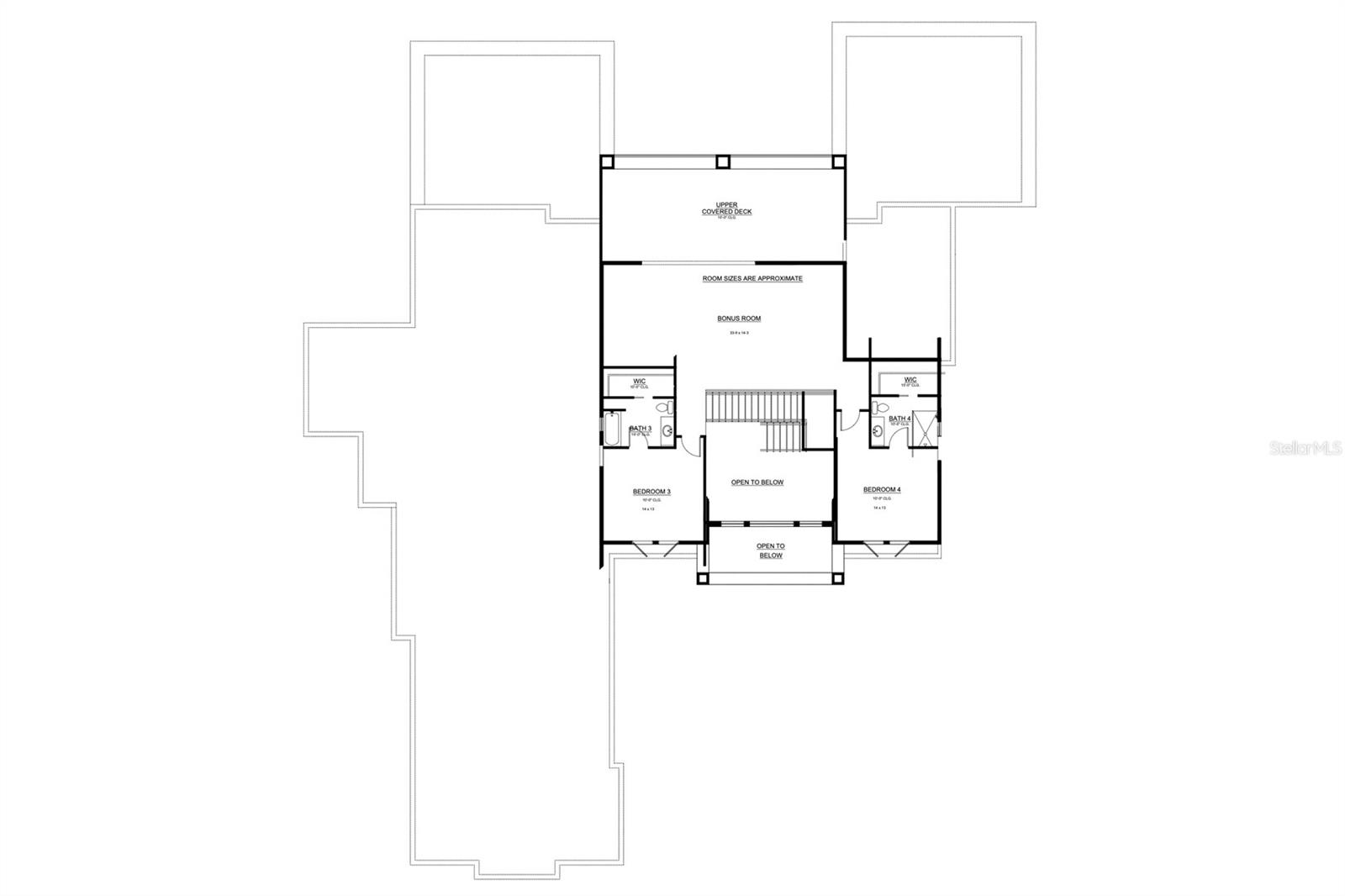 TB8429160 Property Photo