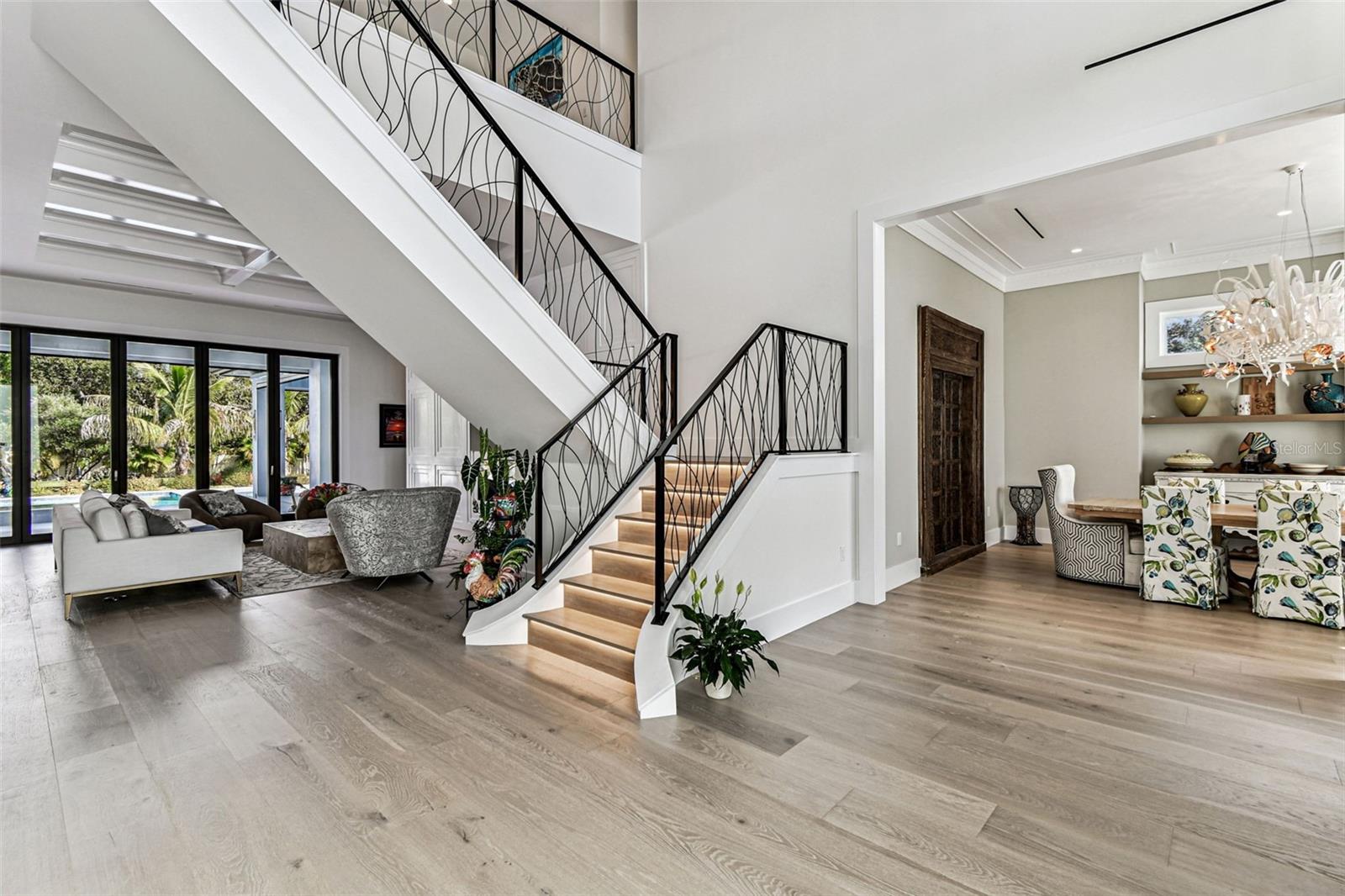 TB8429160 Property Photo