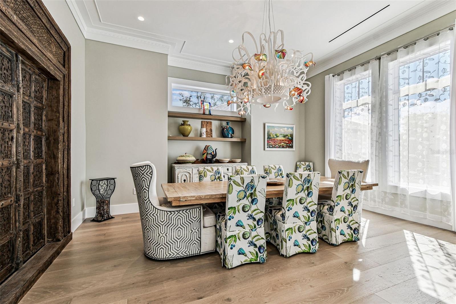 TB8429160 Property Photo