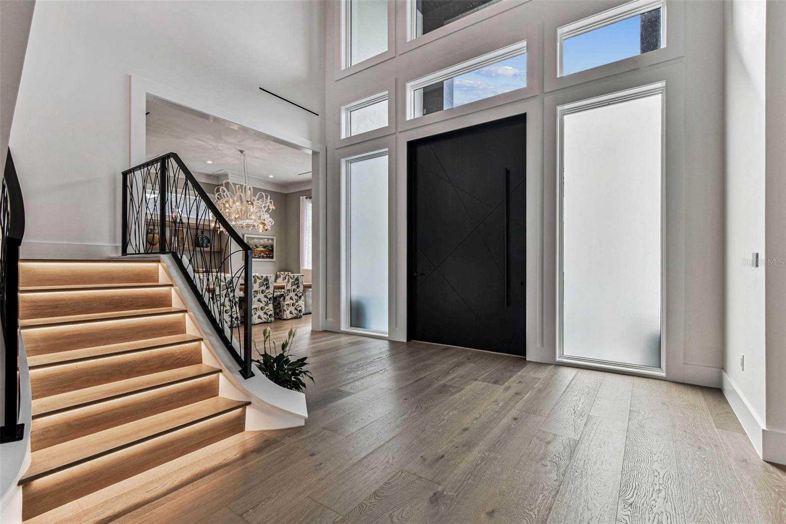 TB8429160 Property Photo