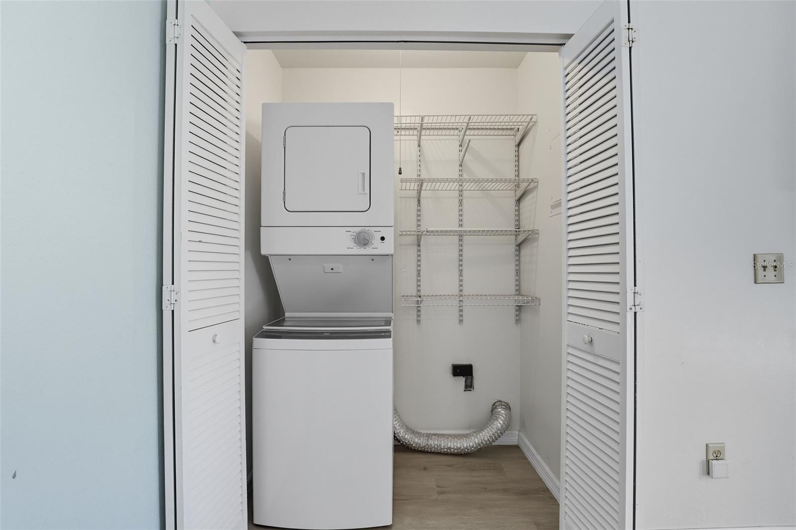 2399 ANTILLES DR, WINTER PARK, FL, 32792