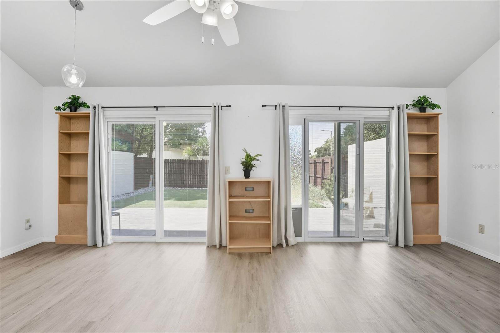 2399 ANTILLES DR, WINTER PARK, FL, 32792