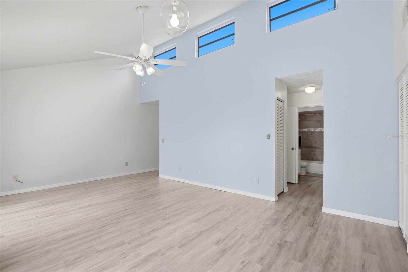 2399 ANTILLES DR, WINTER PARK, FL, 32792