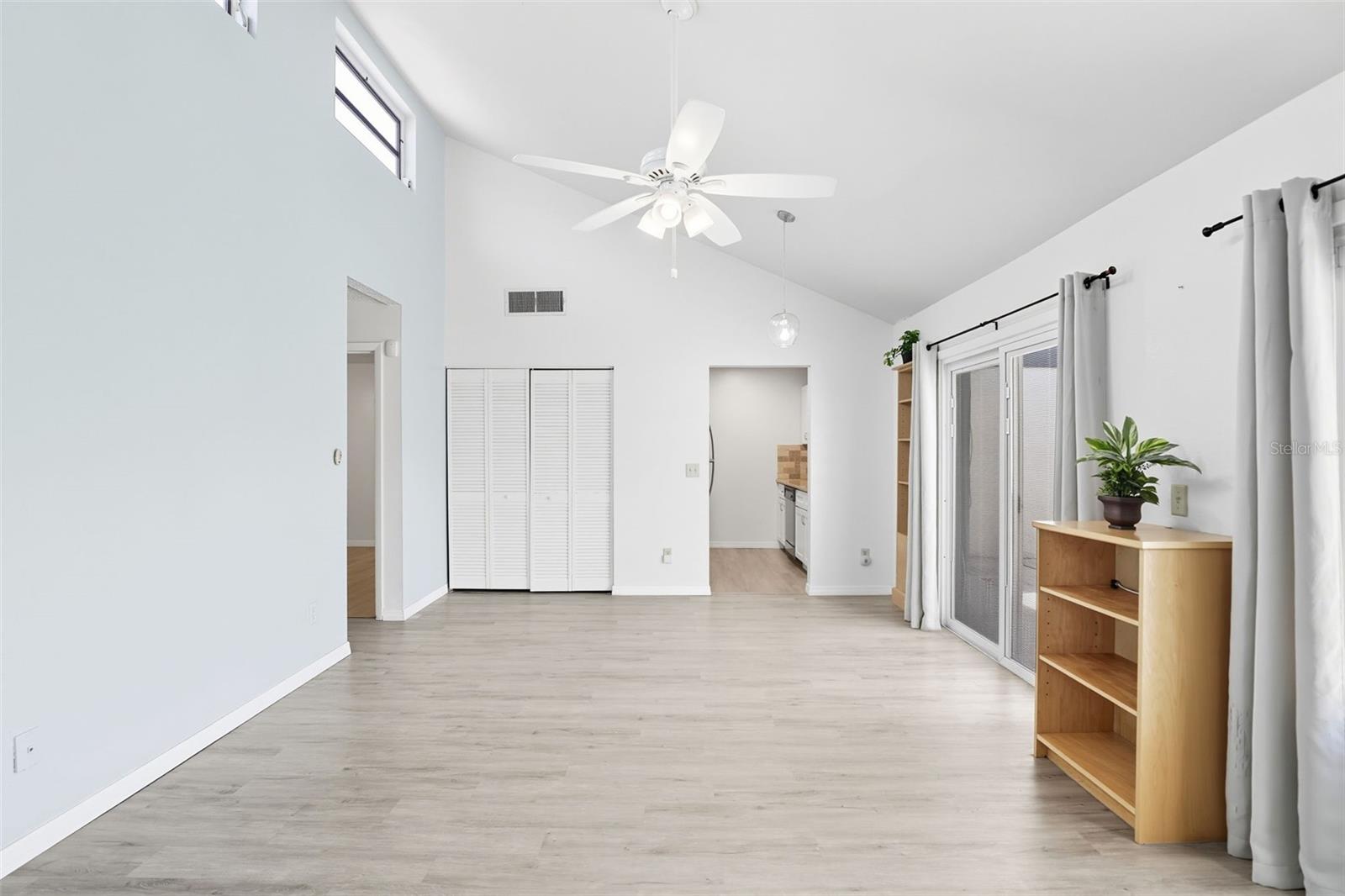 2399 ANTILLES DR, WINTER PARK, FL, 32792