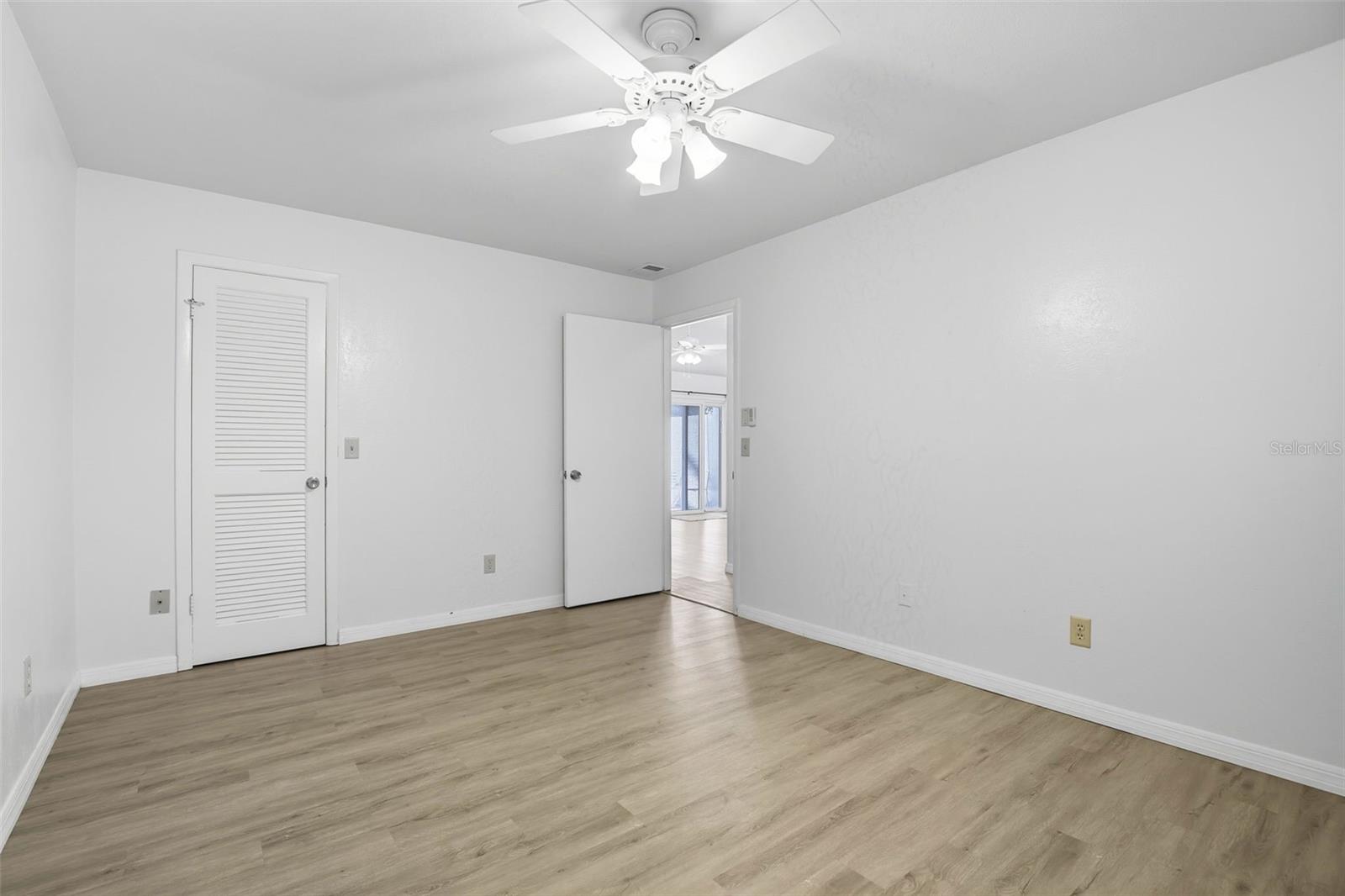 2399 ANTILLES DR, WINTER PARK, FL, 32792