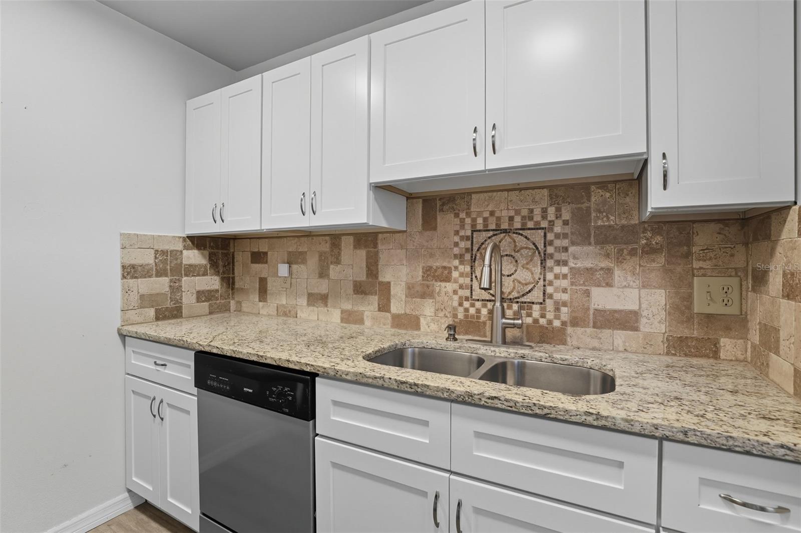 2399 ANTILLES DR, WINTER PARK, FL, 32792