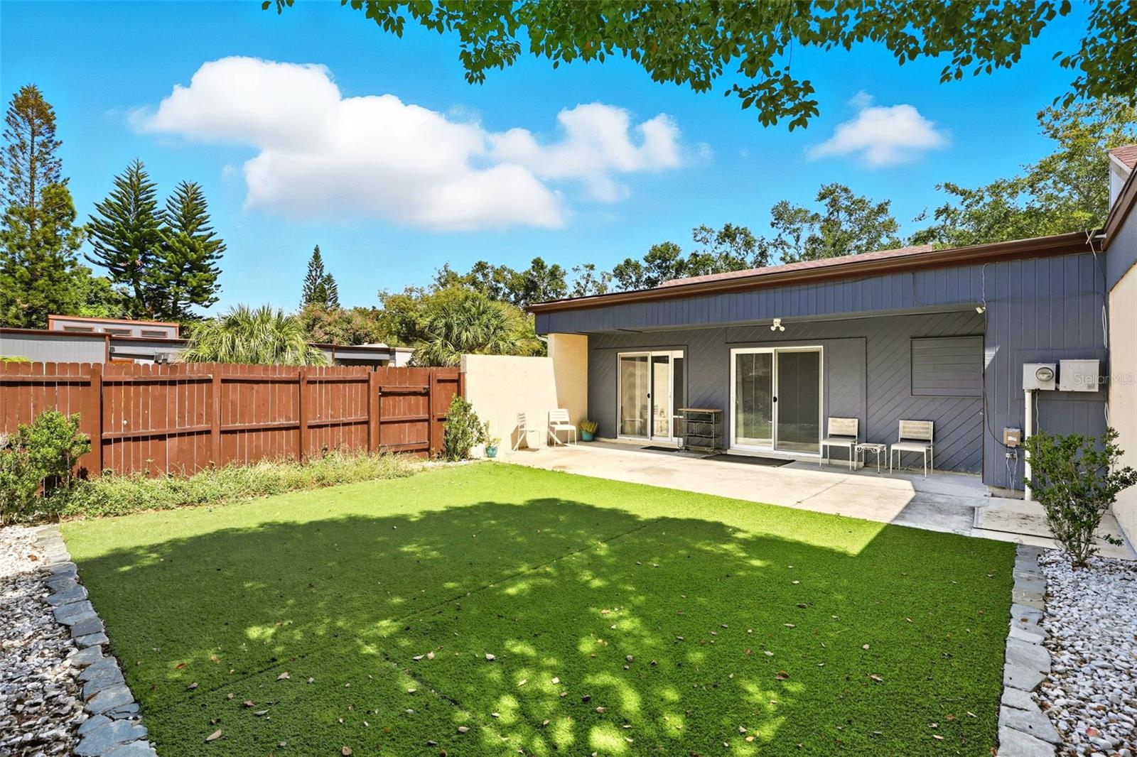 2399 ANTILLES DR, WINTER PARK, FL, 32792