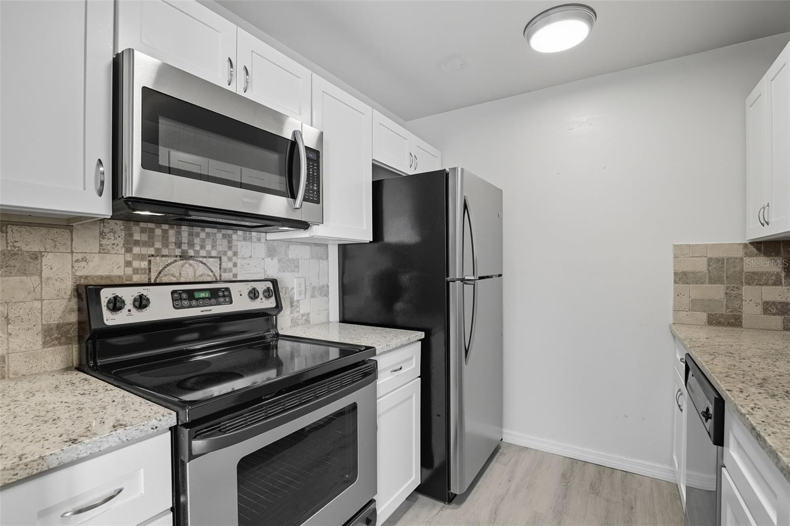 2399 ANTILLES DR, WINTER PARK, FL, 32792