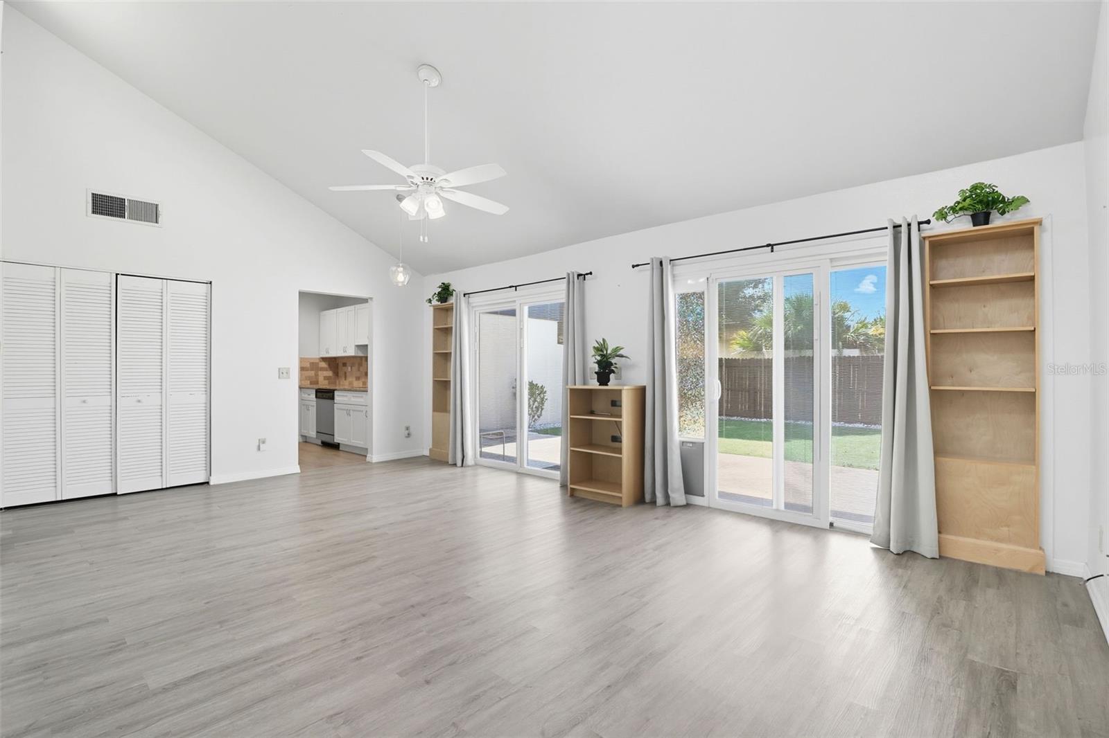 2399 ANTILLES DR, WINTER PARK, FL, 32792