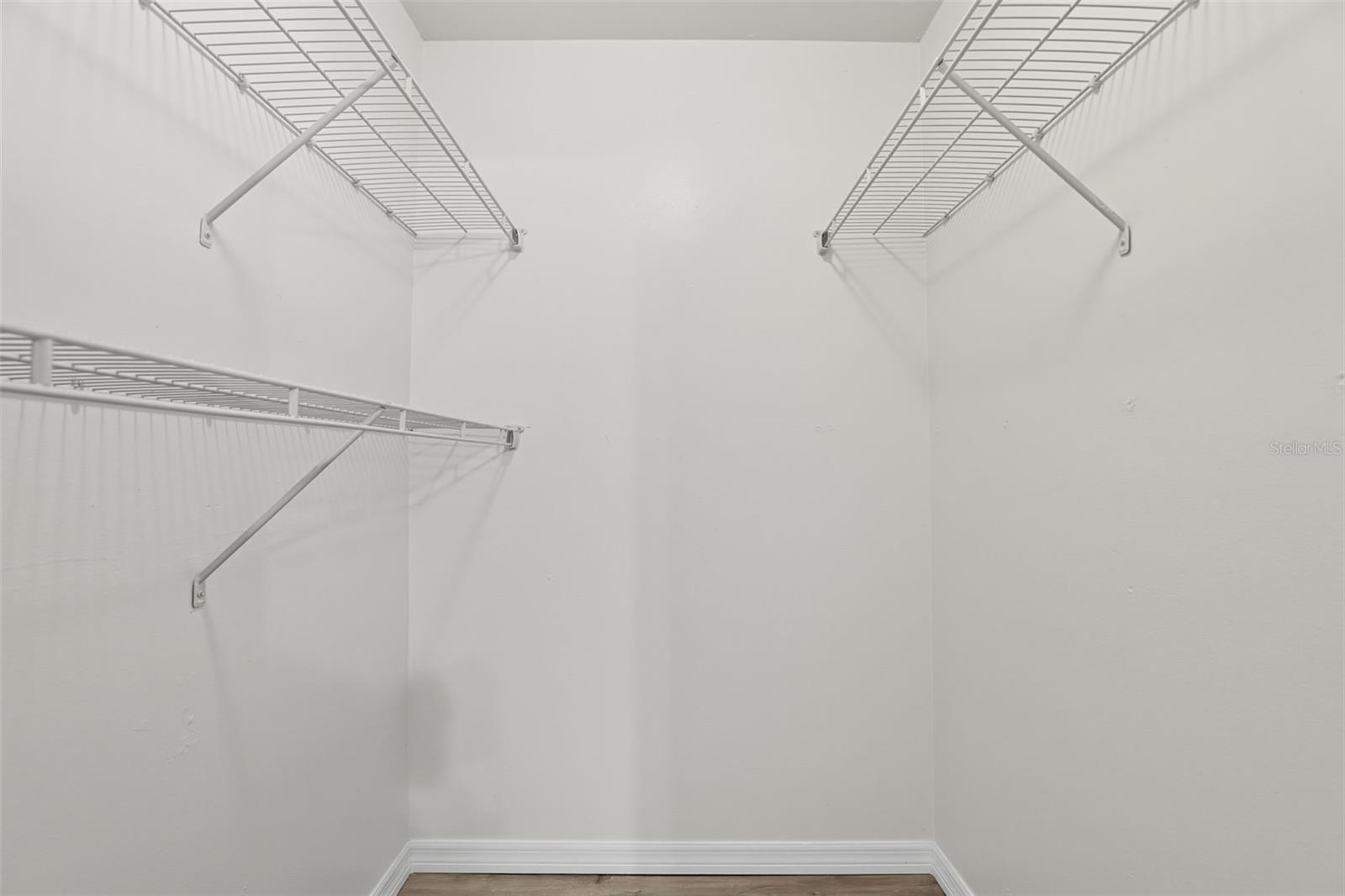 2399 ANTILLES DR, WINTER PARK, FL, 32792