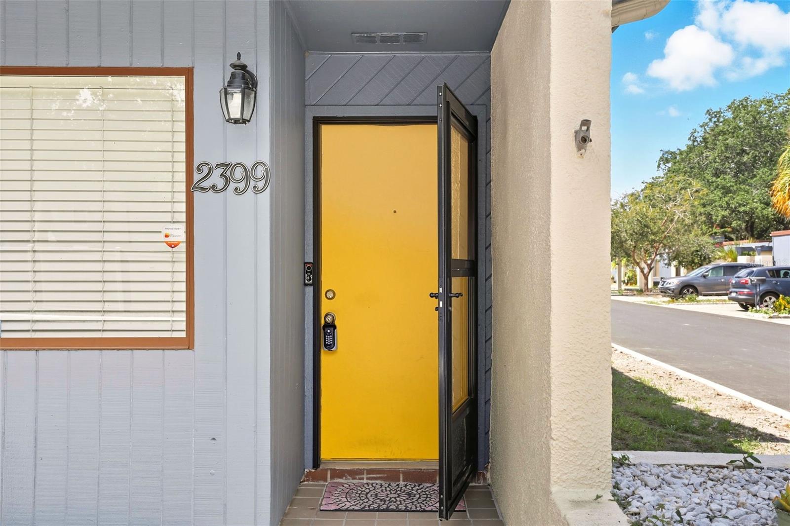 2399 ANTILLES DR, WINTER PARK, FL, 32792