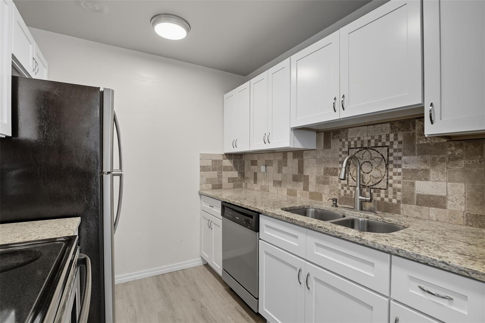 2399 ANTILLES DR, WINTER PARK, FL, 32792