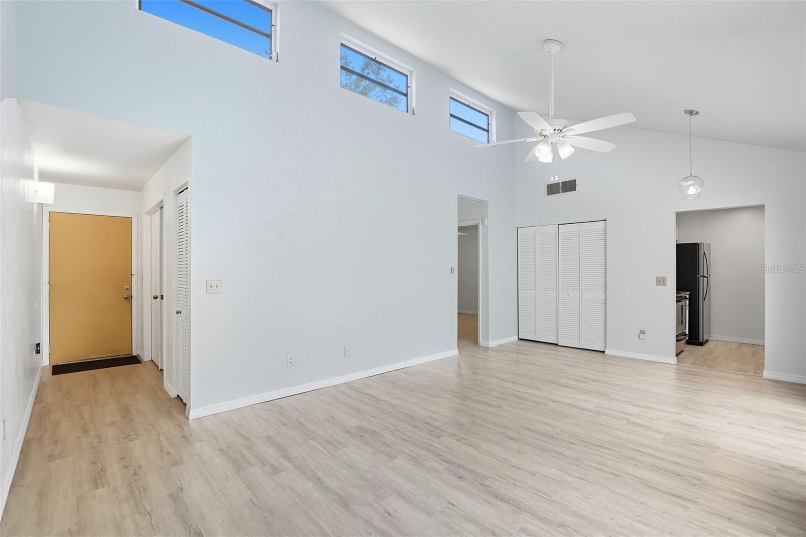 2399 ANTILLES DR, WINTER PARK, FL, 32792