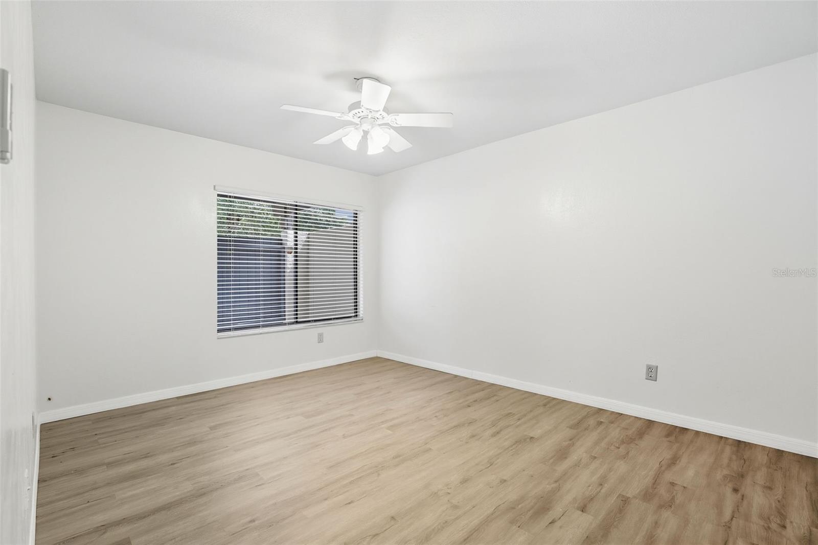 2399 ANTILLES DR, WINTER PARK, FL, 32792