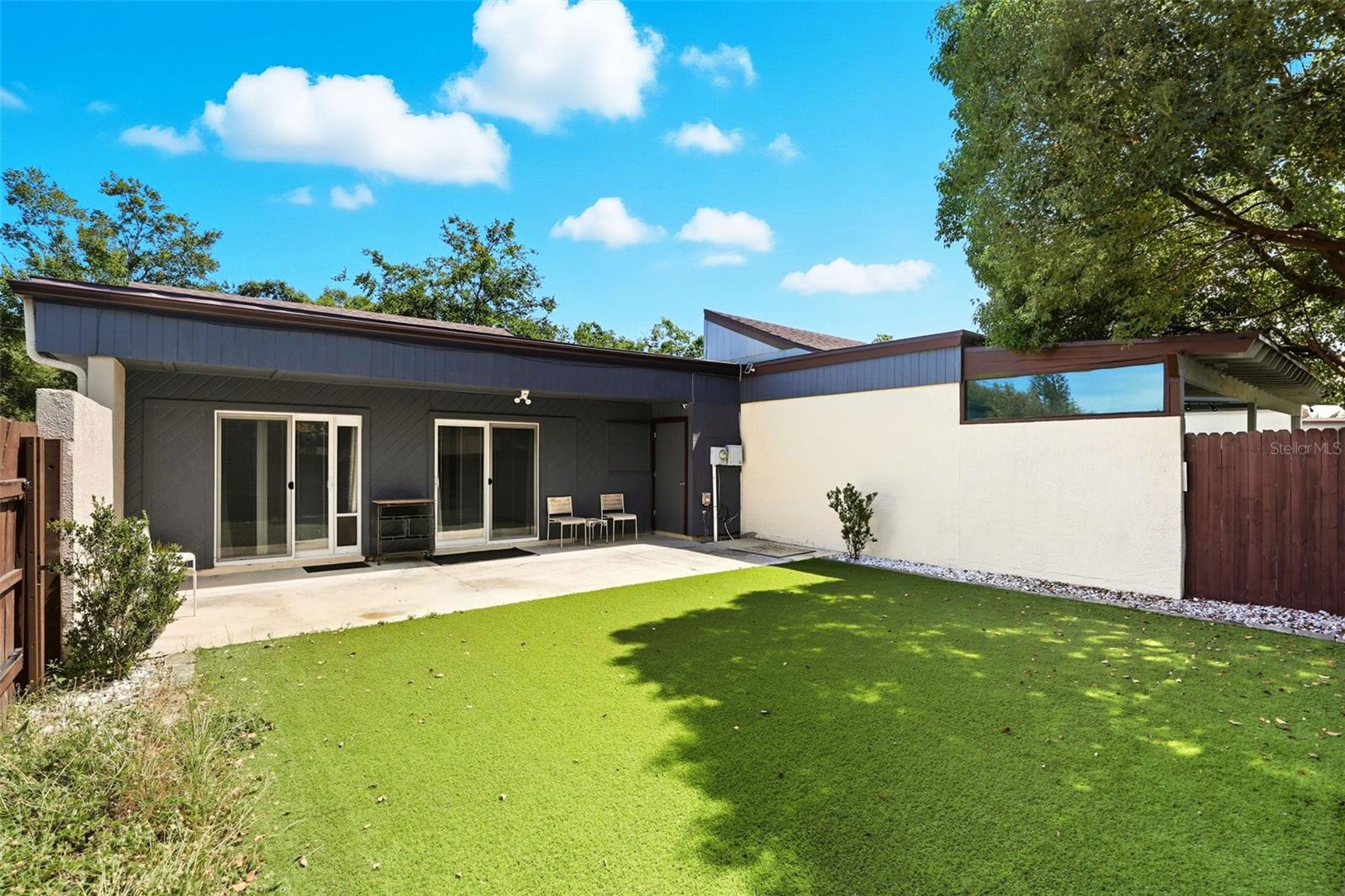 2399 ANTILLES DR, WINTER PARK, FL, 32792