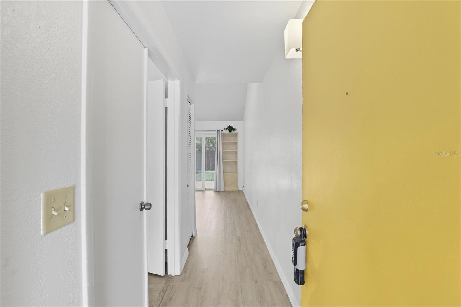 2399 ANTILLES DR, WINTER PARK, FL, 32792