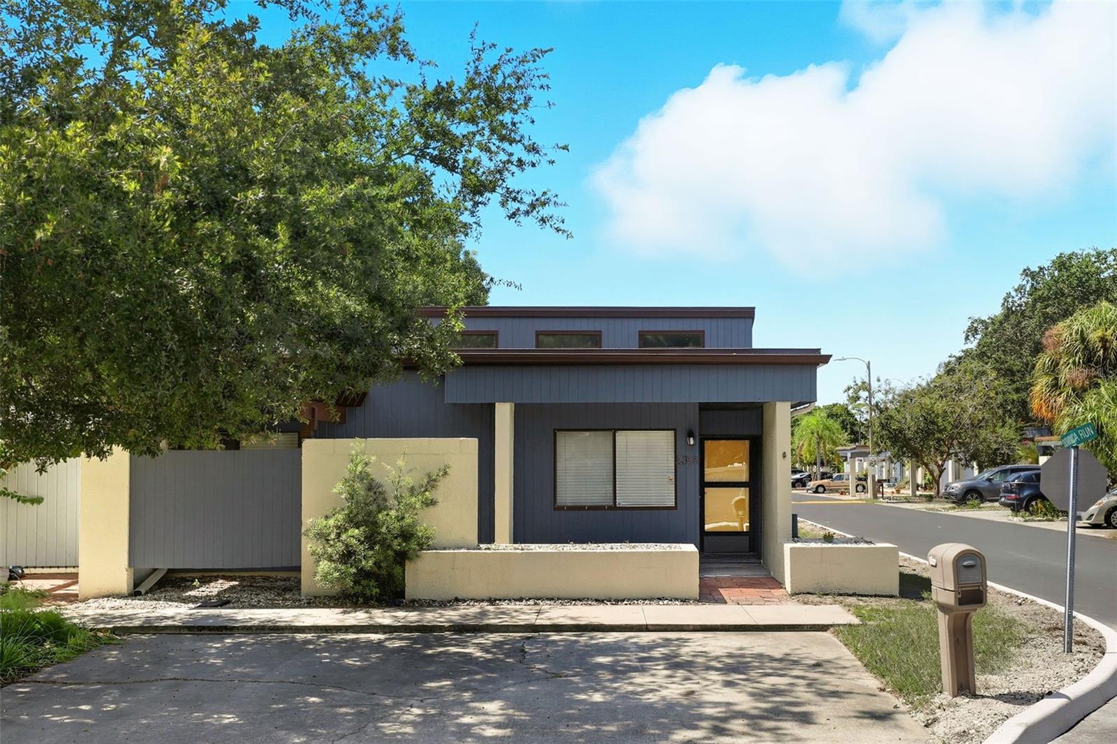 2399 ANTILLES DR, WINTER PARK, FL, 32792