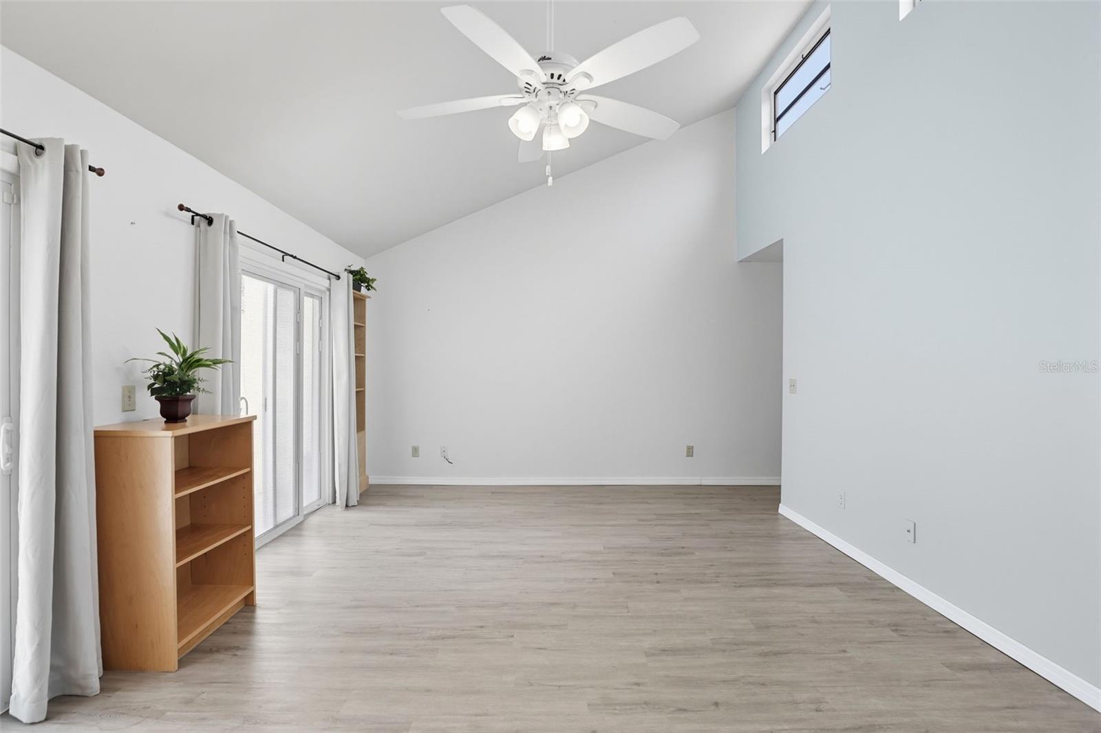 2399 ANTILLES DR, WINTER PARK, FL, 32792