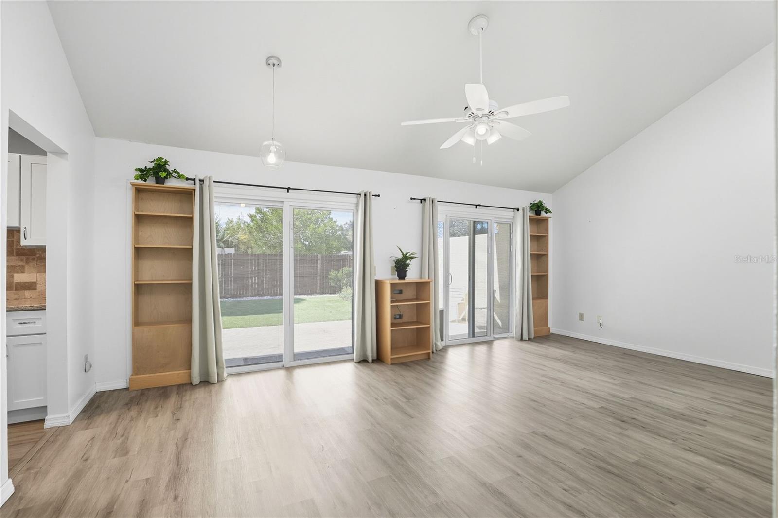 2399 ANTILLES DR, WINTER PARK, FL, 32792