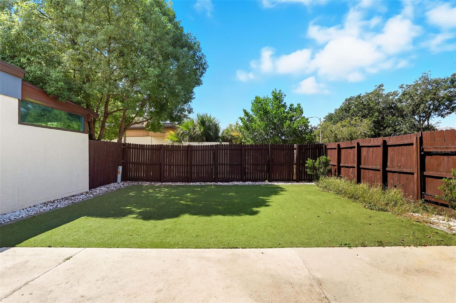 2399 ANTILLES DR, WINTER PARK, FL, 32792