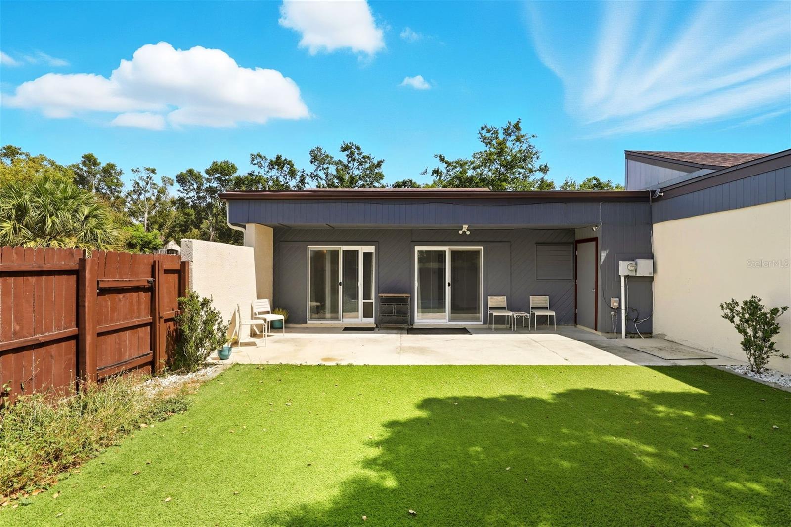 2399 ANTILLES DR, WINTER PARK, FL, 32792