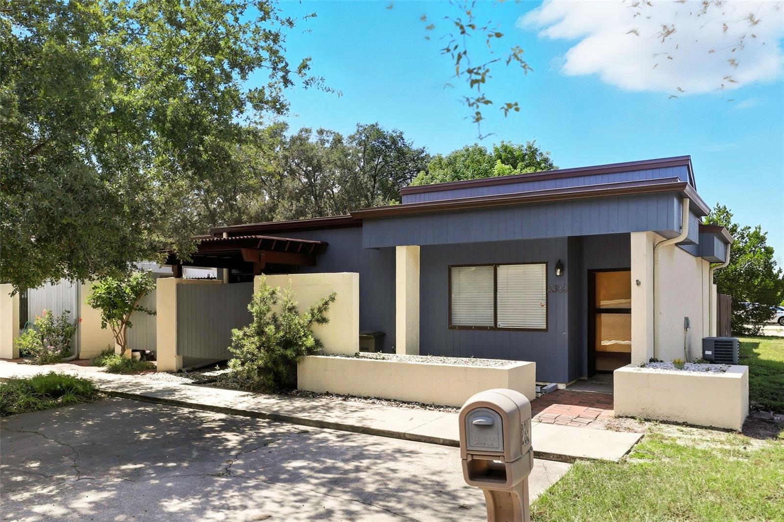 2399 ANTILLES DR, WINTER PARK, FL, 32792