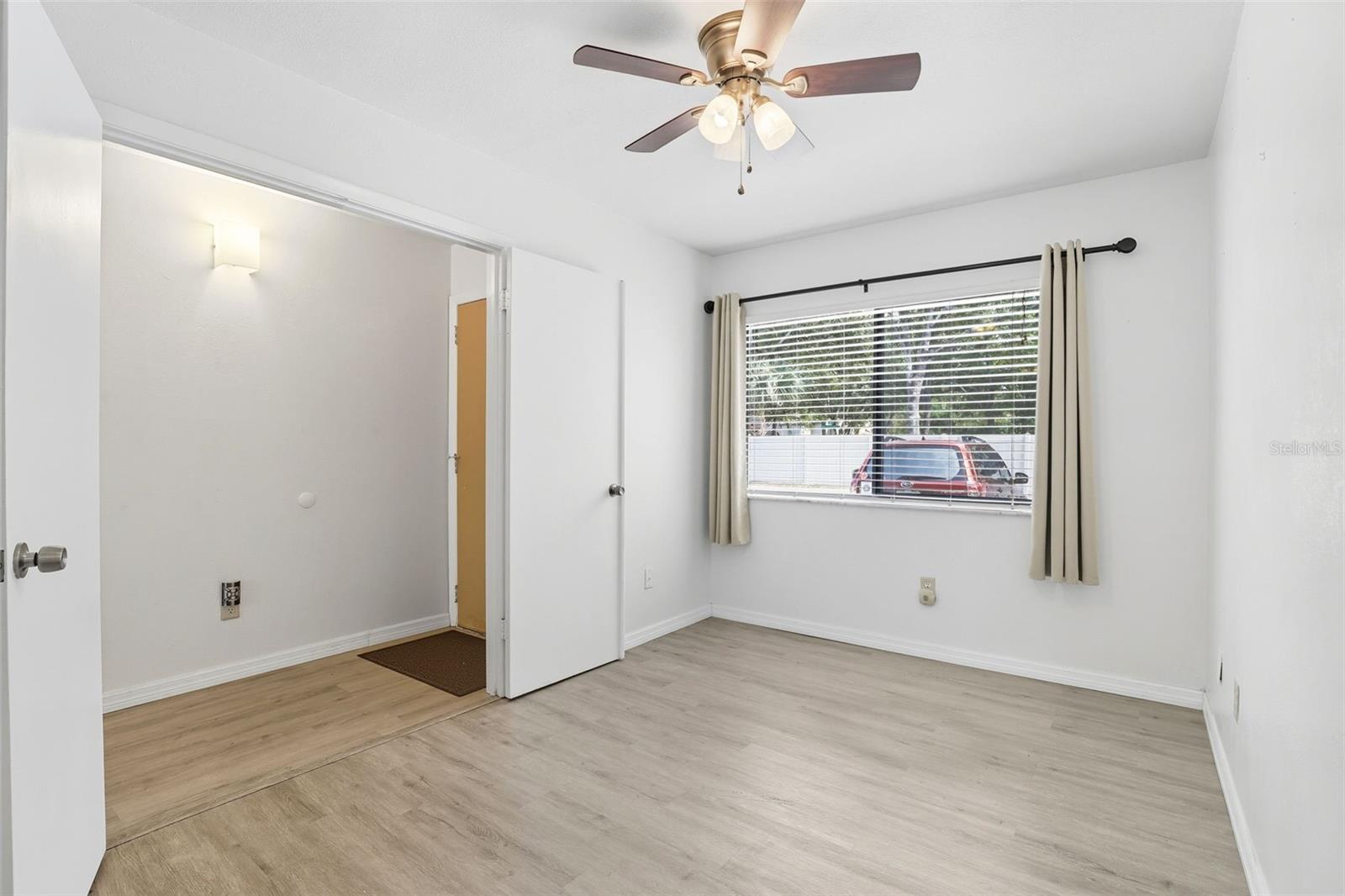 2399 ANTILLES DR, WINTER PARK, FL, 32792