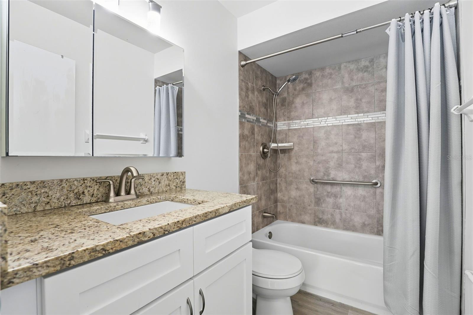 2399 ANTILLES DR, WINTER PARK, FL, 32792