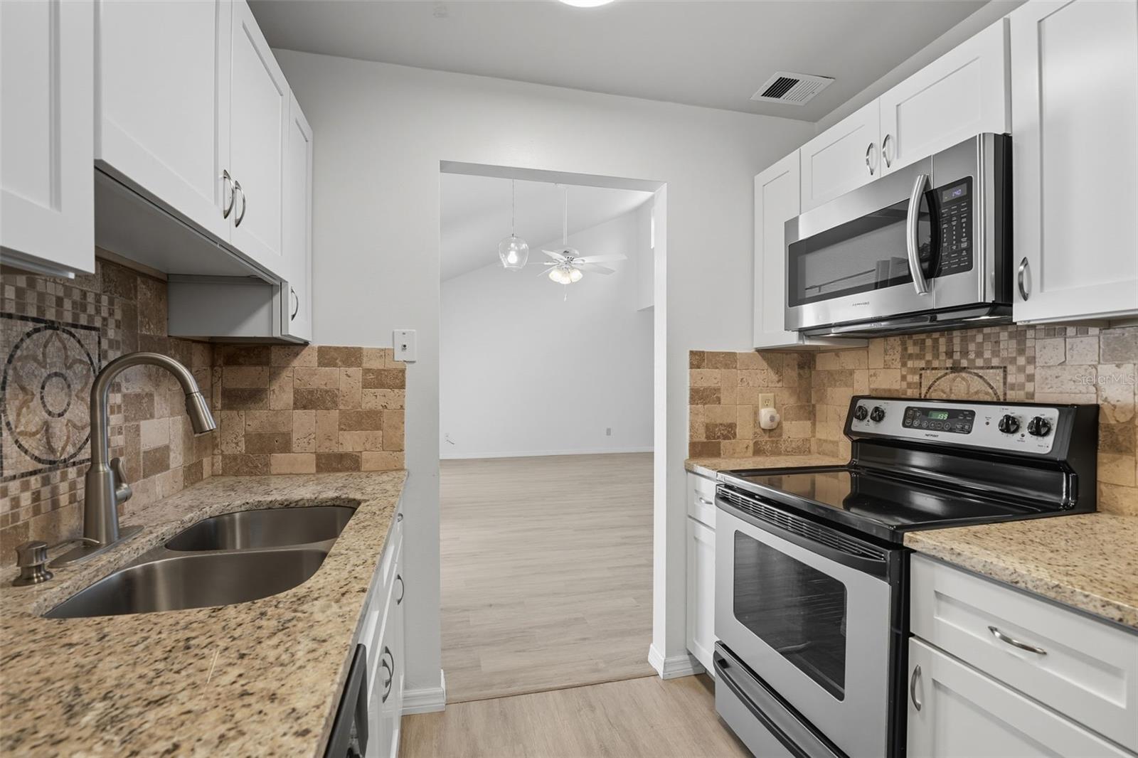 2399 ANTILLES DR, WINTER PARK, FL, 32792