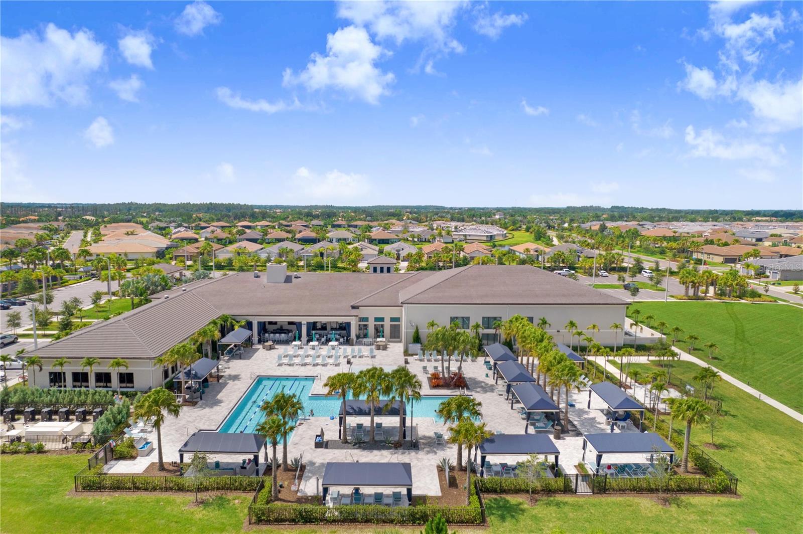 Pool Area, Hot Tub, Fire Pit
