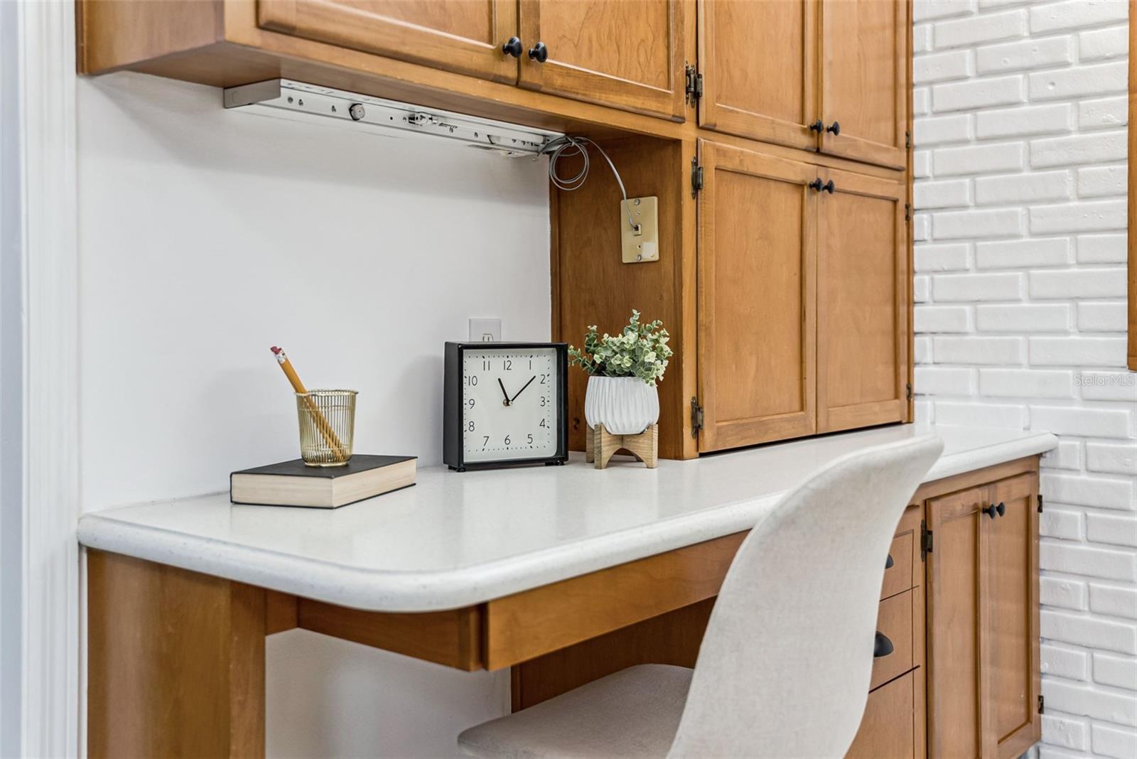 2421 SUMMERFIELD RD, WINTER PARK, FL, 32792