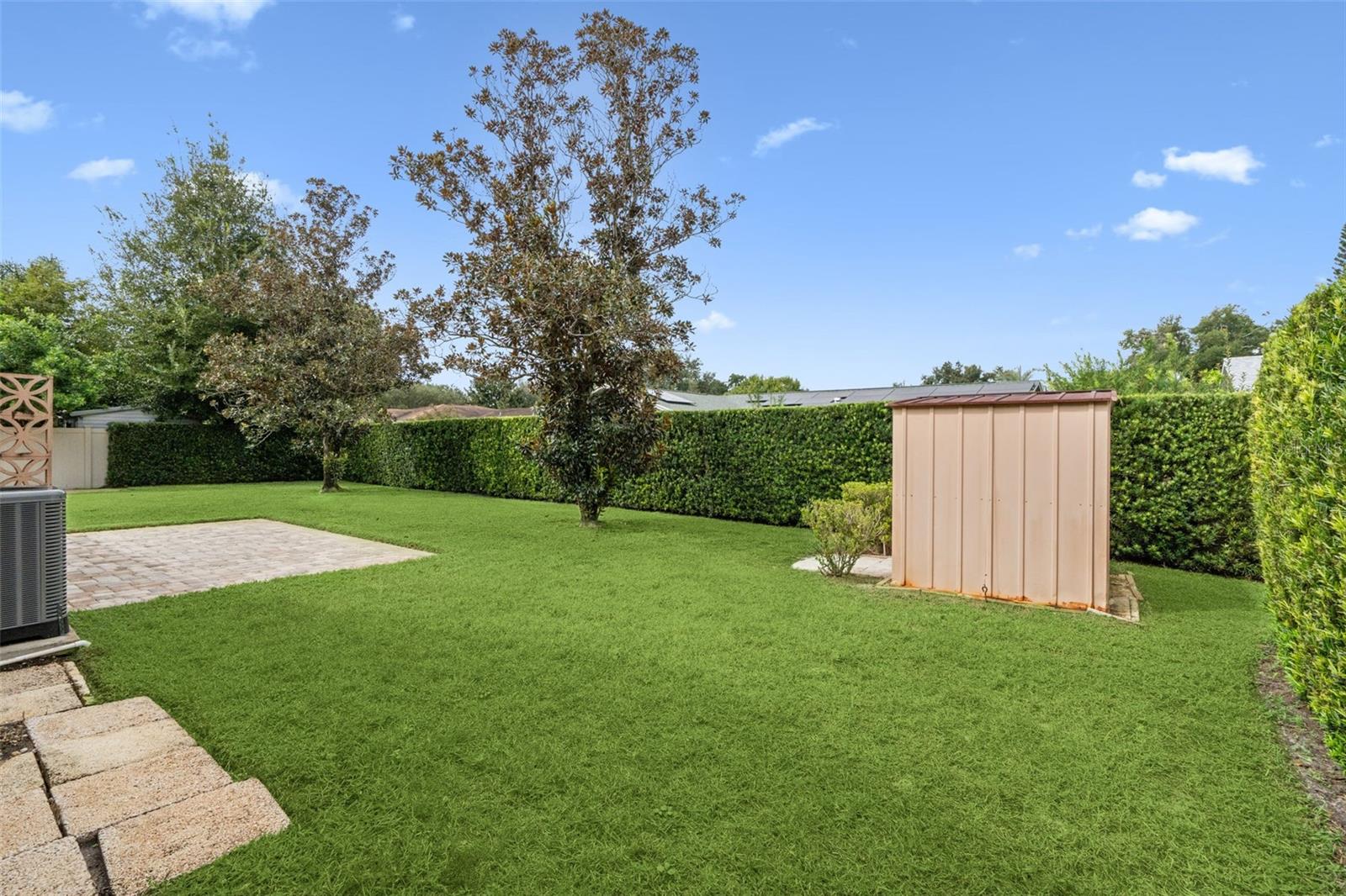 2421 SUMMERFIELD RD, WINTER PARK, FL, 32792