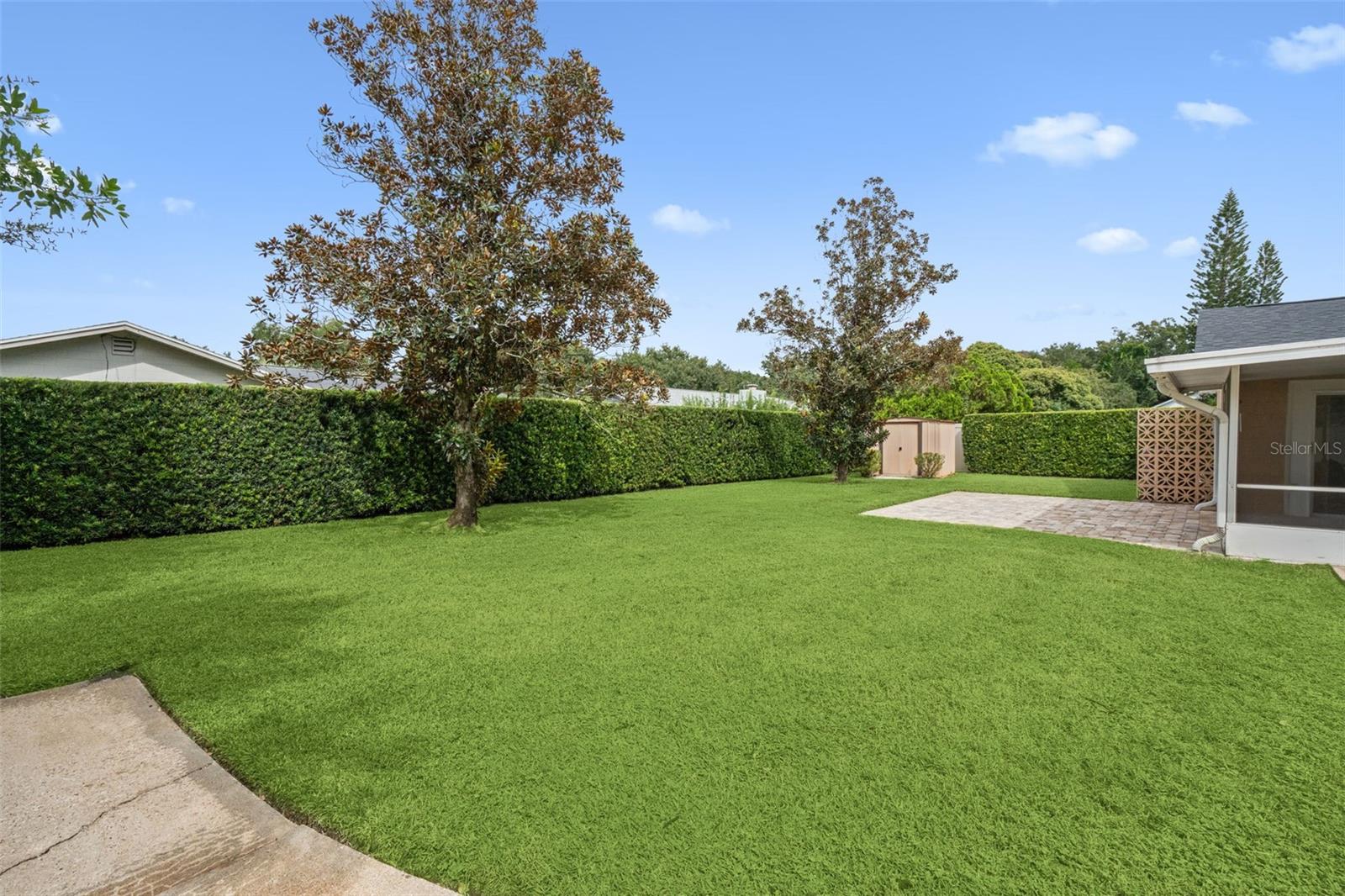 2421 SUMMERFIELD RD, WINTER PARK, FL, 32792