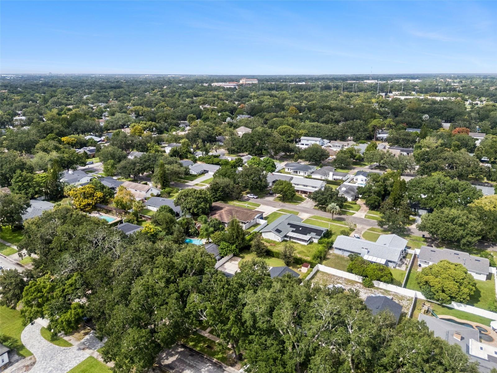 2421 SUMMERFIELD RD, WINTER PARK, FL, 32792