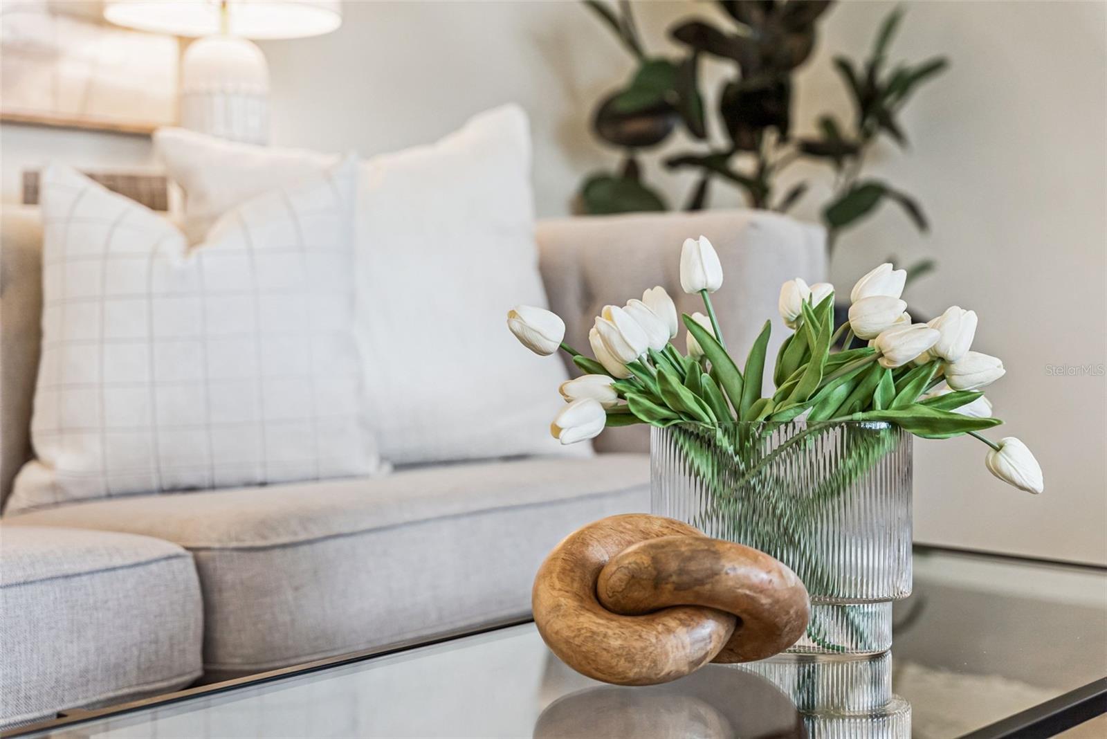 2421 SUMMERFIELD RD, WINTER PARK, FL, 32792